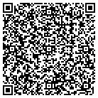 QR code with Bridge Theatre Project contacts
