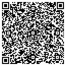 QR code with Franklin M Phillips contacts