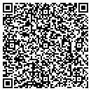 QR code with Brimhall & Associates contacts