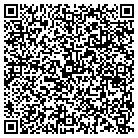 QR code with Frank Loretta Jurasinski contacts