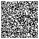 QR code with T-Mobile contacts