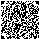QR code with Broad Art Foundation contacts