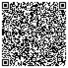 QR code with Stobs Brothers Construction CO contacts