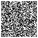 QR code with Frederick Pisiotti contacts