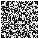QR code with Brooks Foundation contacts
