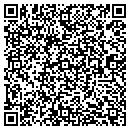 QR code with Fred Stone contacts