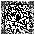 QR code with Buchalter Nemer Fields contacts