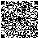 QR code with Bureau of Jewish Education contacts