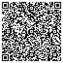 QR code with Gail Koplin contacts