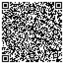 QR code with Caa Foundation contacts