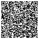 QR code with Knauert Melissa P MD contacts