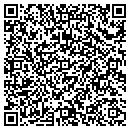 QR code with Game And Save LLC contacts