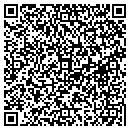 QR code with California Endowment Inc contacts