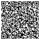 QR code with Knight Herbert MD contacts