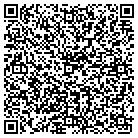 QR code with Camilla C Family Foundation contacts