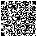 QR code with Gary B Angelo contacts