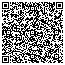 QR code with Knisely Jonathan P MD contacts