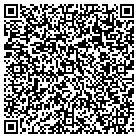 QR code with Carl W Johnson Foundation contacts