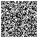 QR code with Gawalis Dawn Dav contacts