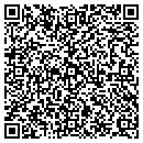 QR code with Knowlton Christin A MD contacts