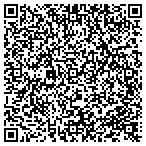 QR code with Carolyn & Michael M Minchin Jr Fdn contacts