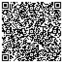 QR code with Knudson Joann M MD contacts
