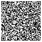 QR code with C A R R E Foundation contacts