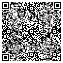 QR code with Gebald John contacts