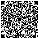 QR code with First Church of The Nazarene contacts