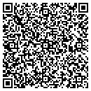 QR code with Kocinsky Hetal S MD contacts