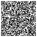QR code with Ginasonestopshop contacts
