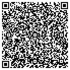 QR code with Koenigsberg Daniel M MD contacts
