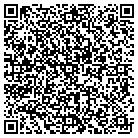 QR code with Cathedral Center of St Paul contacts