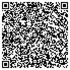 QR code with Manley Benefits Group contacts