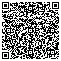 QR code with Glenn Sheryl Laufer contacts