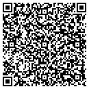 QR code with Kohorn Ernest I MD contacts