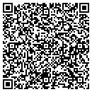 QR code with Hobson's Limousine contacts