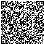 QR code with Home Helpers & Direct Link contacts
