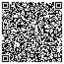 QR code with Kopel Dawn MD contacts