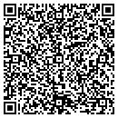 QR code with Kopel Dawn R MD contacts