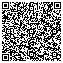 QR code with Iannuzzi's Dragsters contacts
