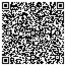 QR code with Kopf Gary S MD contacts