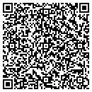 QR code with Sheltons Proclean contacts
