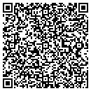 QR code with Gus N Kiethas contacts