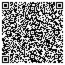 QR code with Koraishy Farrukh M MD contacts