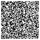 QR code with Kosarussavadi Boonsri L MD contacts