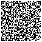 QR code with House Of Diamonds contacts
