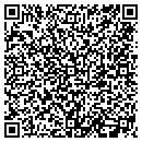 QR code with Cesar E Chavez Foundation contacts