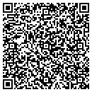 QR code with Kotlyar Simon MD contacts