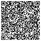 QR code with Hunter-Gloeb Technologies LLC contacts